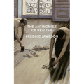 The Antinomies of Realism