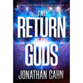 The Return of the Gods