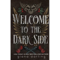Welcome to the Dark Side Special Edition