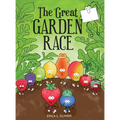 The Great Garden Race