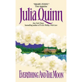 Everything and the Moon