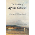 The First Lives of Alfredo Catalani