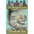 The Mingham Air