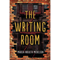 The Writing Room