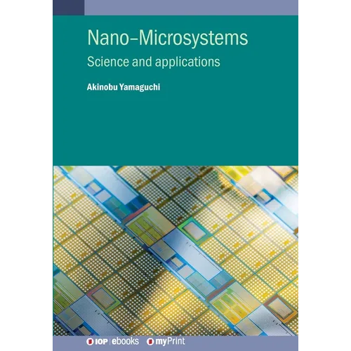 Nano-Microsystems: Science and applications