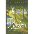 Amber of Steeplechase