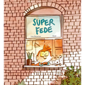 Superfede