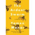 The Ardent Swarm