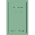 The Last Will