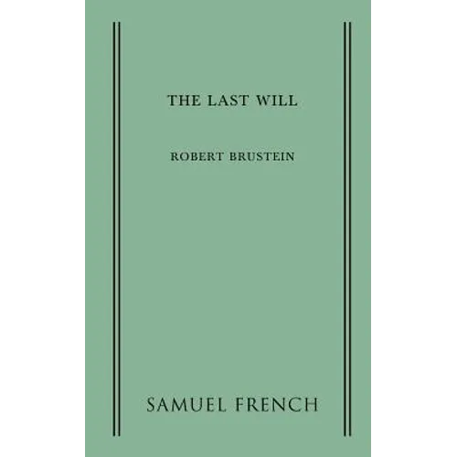 The Last Will