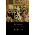 The Octoroon