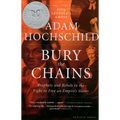 Bury the Chains