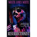 The Resurrectionist