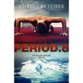 Period.8