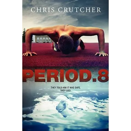 Period.8