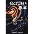 October Blue