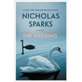 The Wedding