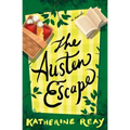 The Austen Escape