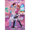 Main Attraction