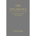The Taylor File