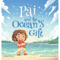Pai and the Ocean's Gift