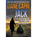 Jack the Reaper: The Hunt for Jack Reacher Series