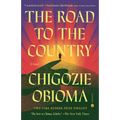 The Road to the Country