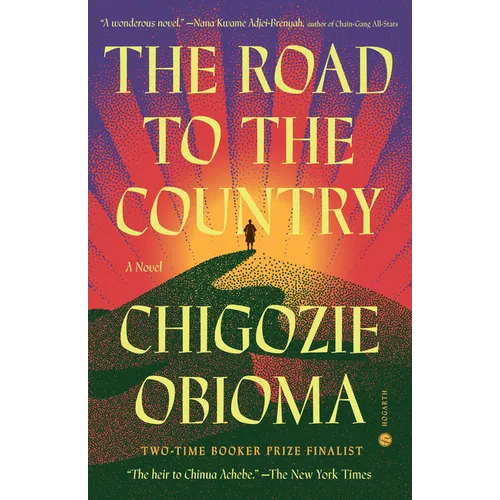 The Road to the Country