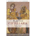 Plautus: Cistellaria