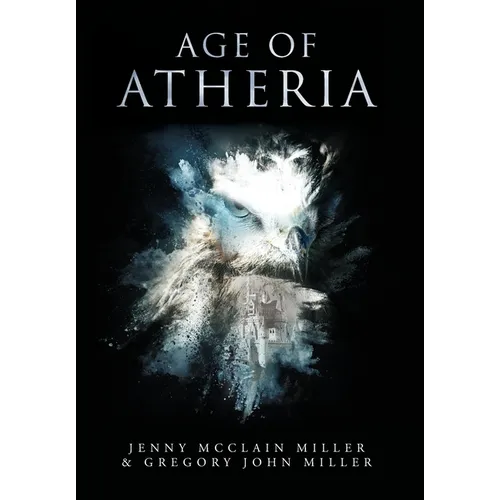 Age of Atheria