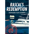 Rascal's Redemption