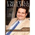 I'm Still Smiling