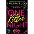 One Killer Night
