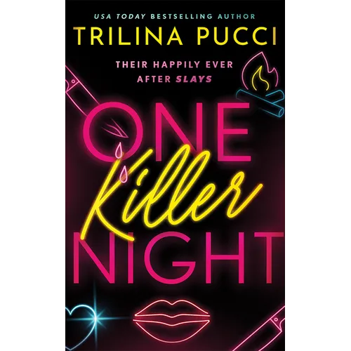 One Killer Night
