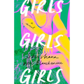 Girls Girls Girls
