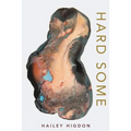 Hard Some