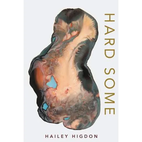 Hard Some