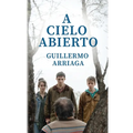A Cielo Abierto