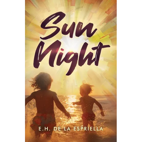 Sun Night