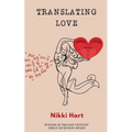 Translating Love