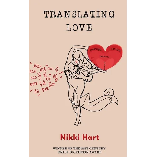 Translating Love
