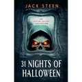 31 Nights of Halloween: The Asylum Advent Collection