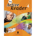 The Active Reader 4