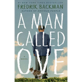 A Man Called Ove