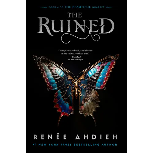 The Ruined