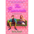 The Roommate