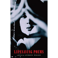 Lifesaving Poems