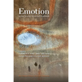 Emotion in the Jewish Mystical Tradition