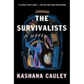 The Survivalists