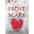 Heart of Frost and Scars